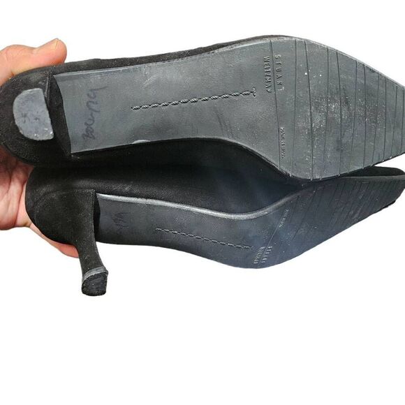 Stuart Weitzman pump for women - Picture 7 of 7